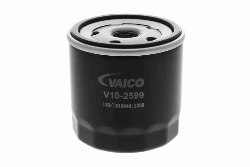 VAICO V10-2599 Фильтр