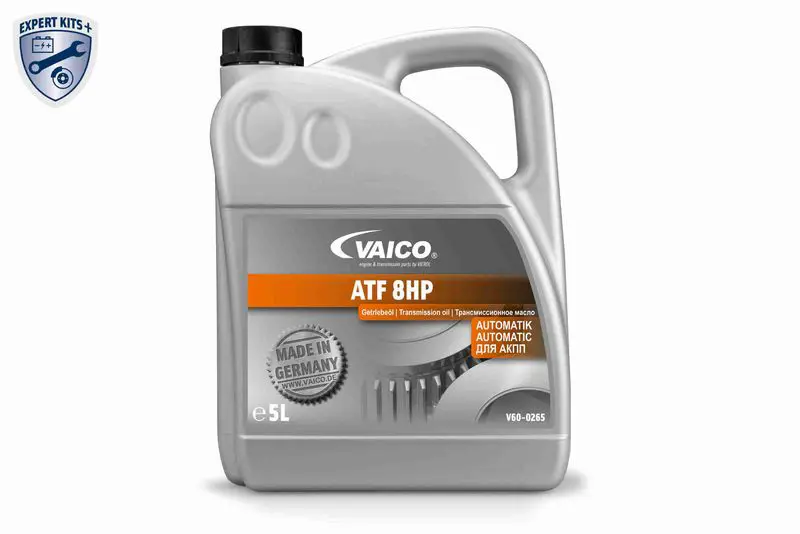VAICO V600265 Масло автоматической коробки