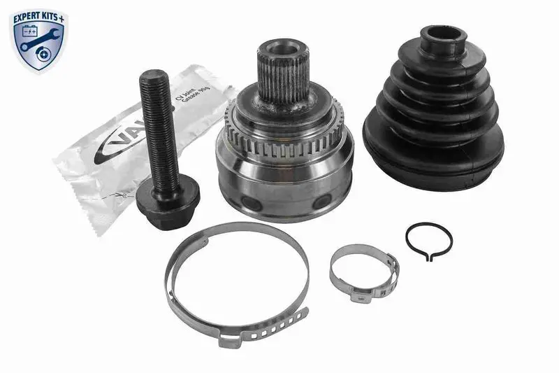 VAICO V102170 Шарнирный комплект
