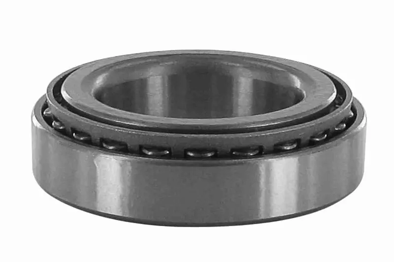 VAICO V103003 Подшипник