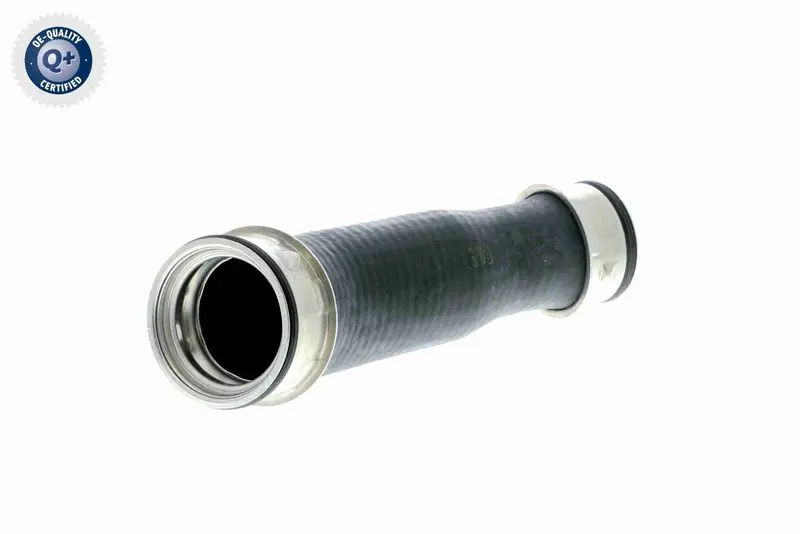 V10-2896 Шлангопровод