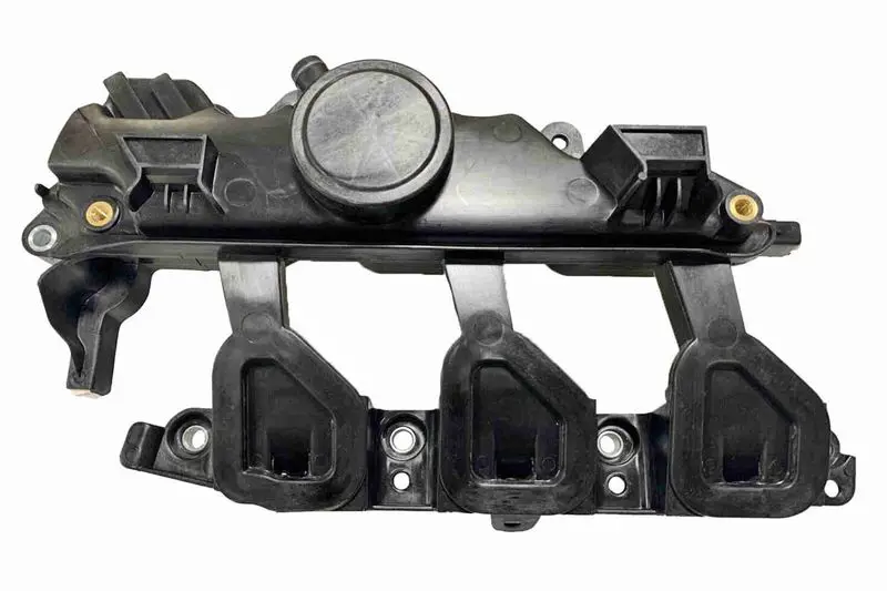 V46-1192 Модуль впускной трубы