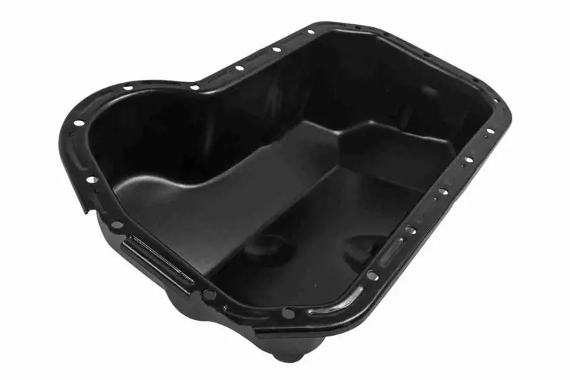 VAICO V100112 Масляный поддон
