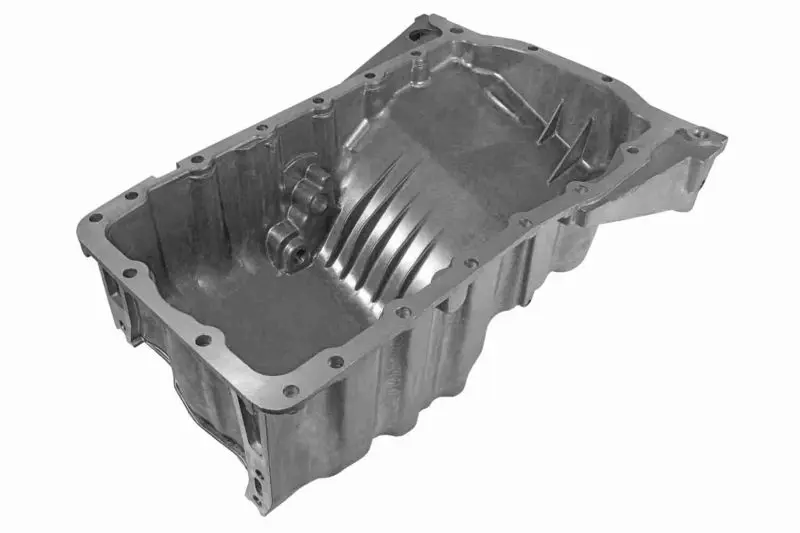 V10-0443 Масляный поддон