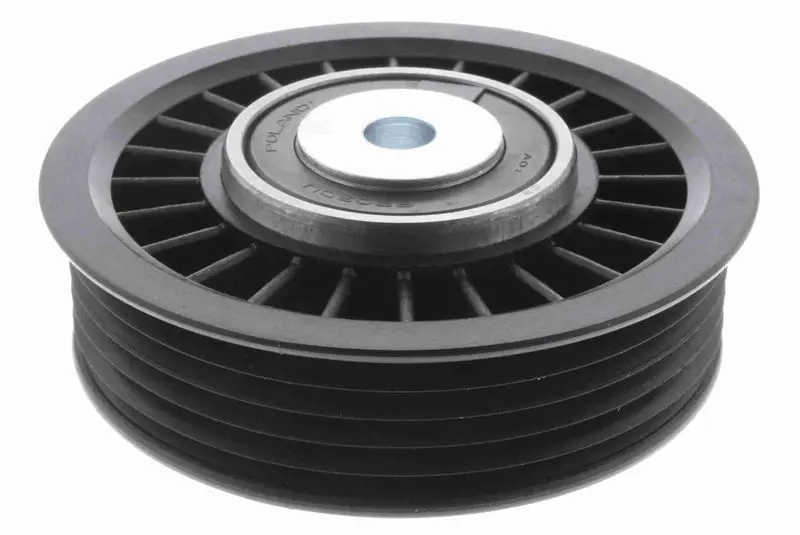 VAICO V100898 Ролик