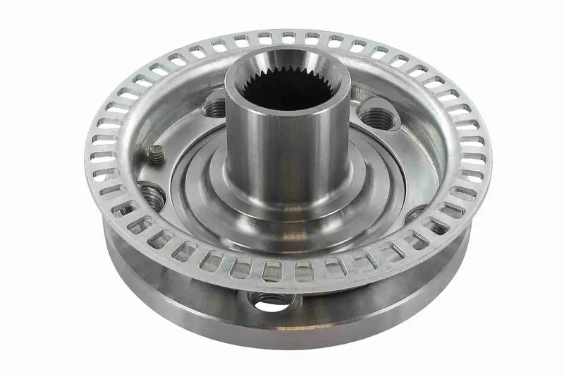 V10-1485 Ступица колеса