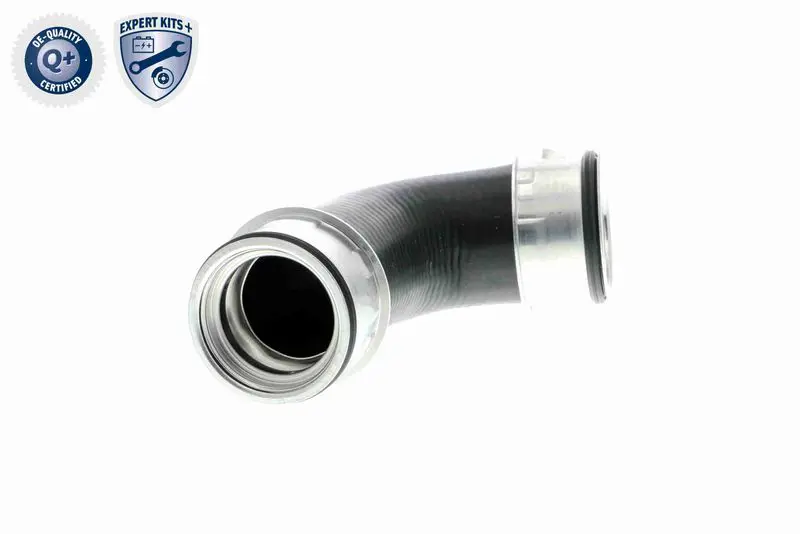 VAICO V102846 Трубка нагнетаемого воздуха