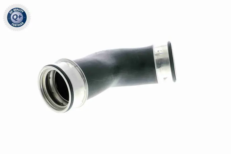 VAICO V102856 Трубка нагнетаемого воздуха