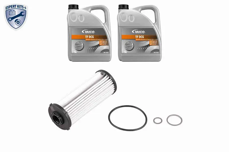 VAICO V103223XXL Комплект запчастей, смена