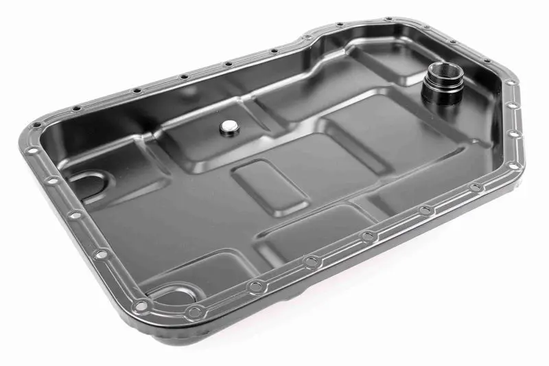VAICO V103496 Масляный поддон