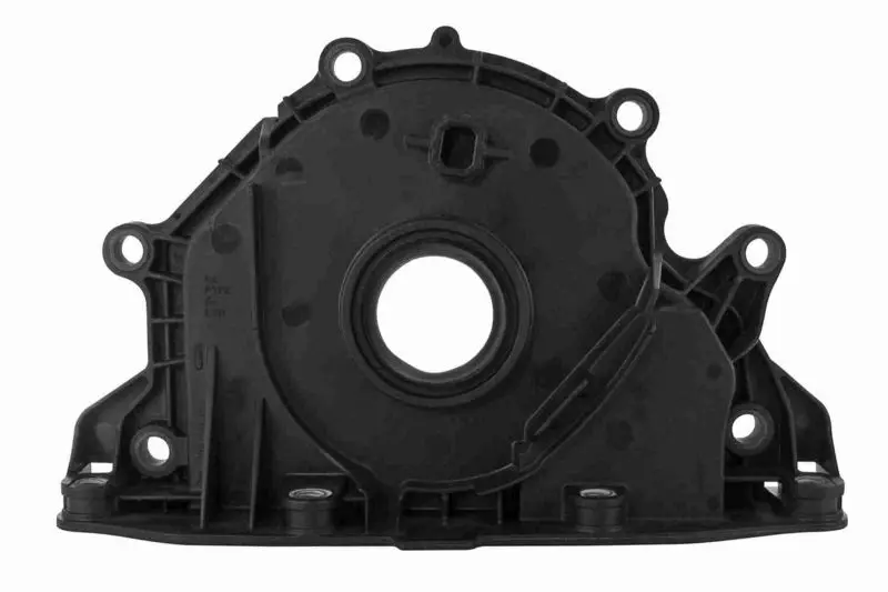 VAICO V103682 Уплотняющее кольцо, коленчатый