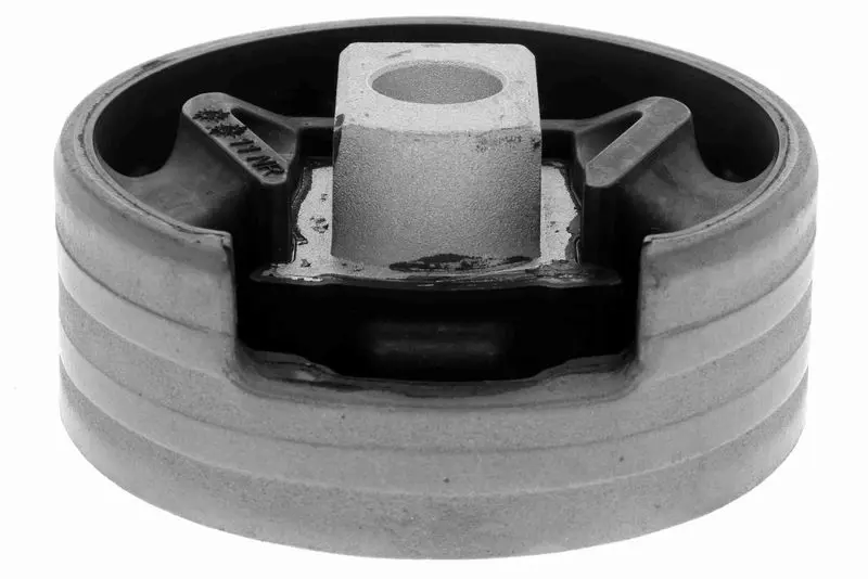 V10-4041 Подвеска, двигатель