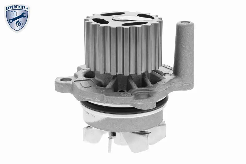 VAICO V1050052 Насос
