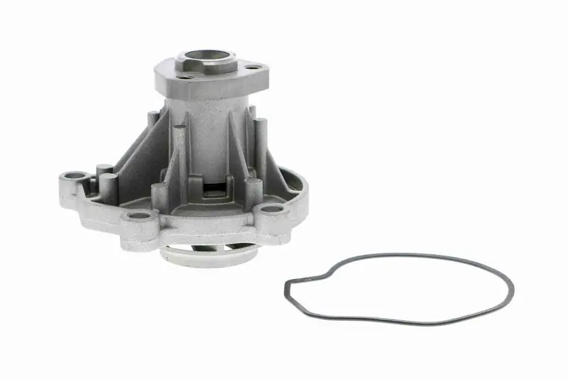 VAICO V1050059 Насос