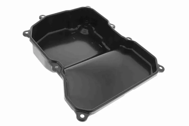 VAICO V105820 Масляный поддон,