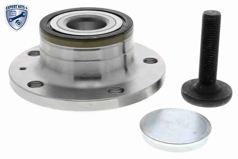 VAICO V106335 Ступица колеса