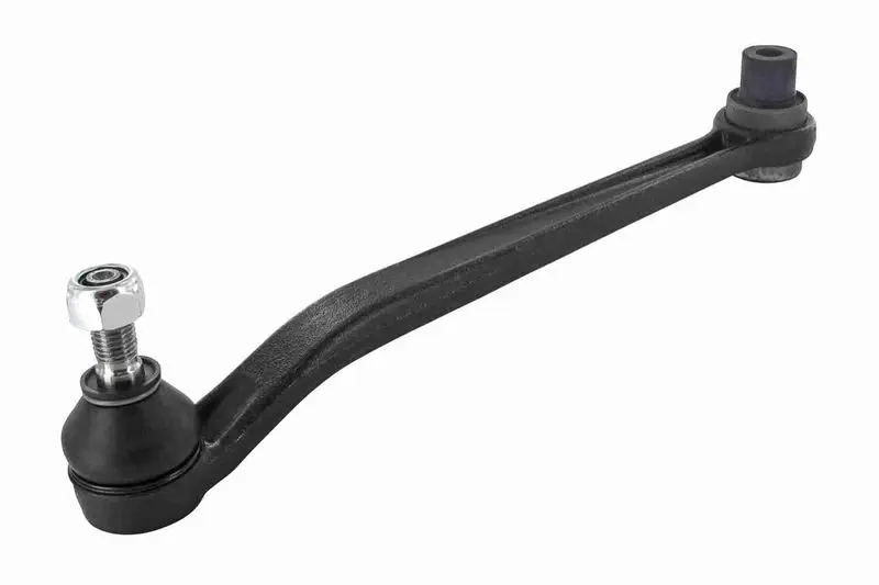 VAICO V107167 Рычаг независимой подвески