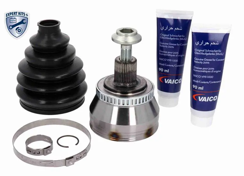 VAICO V107431 Шарнирный комплект