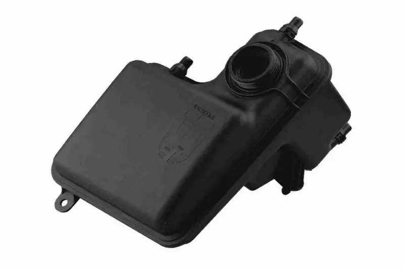 V20-1216 Резервуар