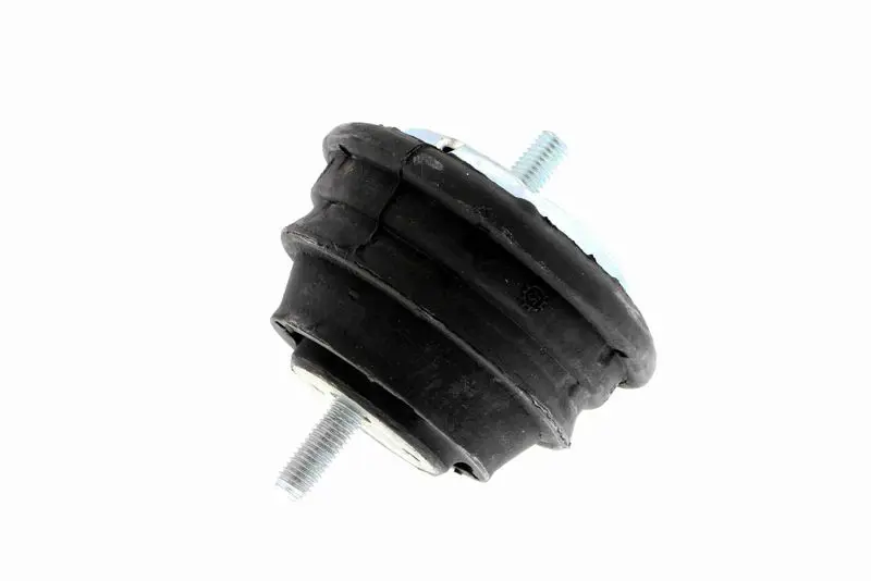 VAICO V2010371 Подвеска