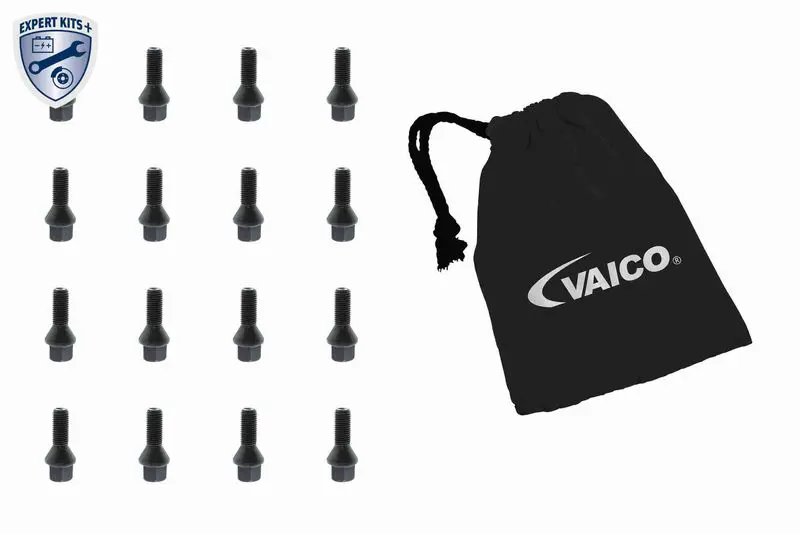 VAICO V20200216 Болт для крепления колеса