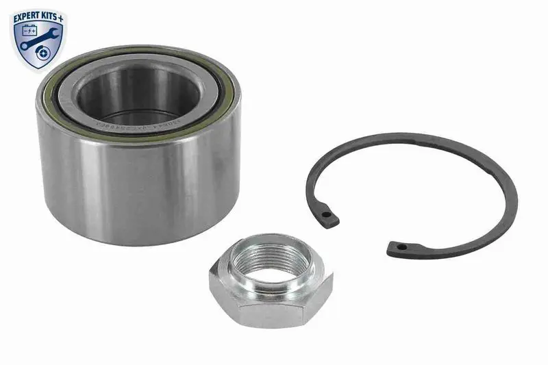 VAICO V240236 Комплект подшипника