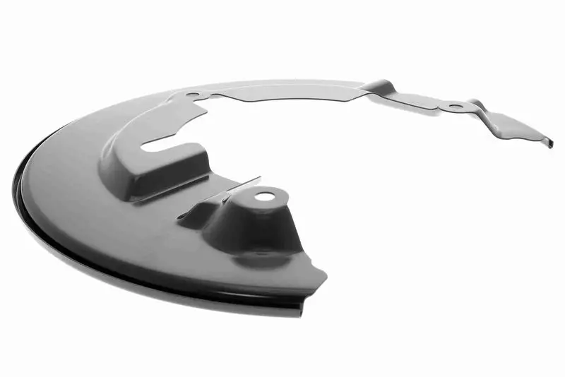 VAICO V251468 Отражатель, диск тормозного