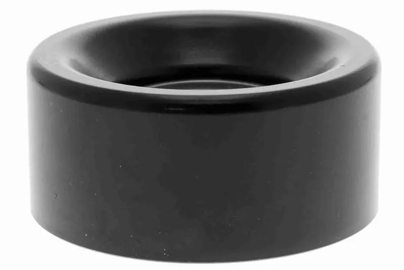 VAICO V260213 Натяжной ролик, клиновой