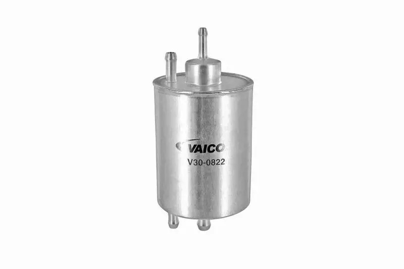 VAICO V300822 Фильтр