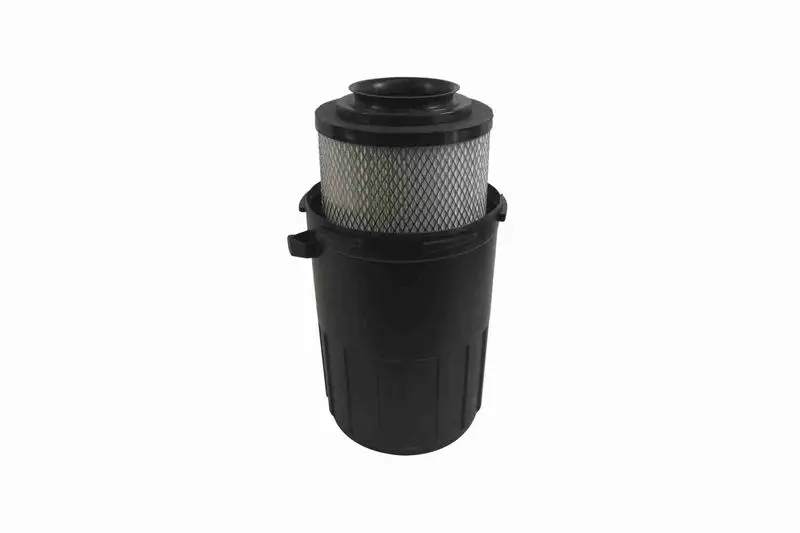 VAICO V300854 Фильтр