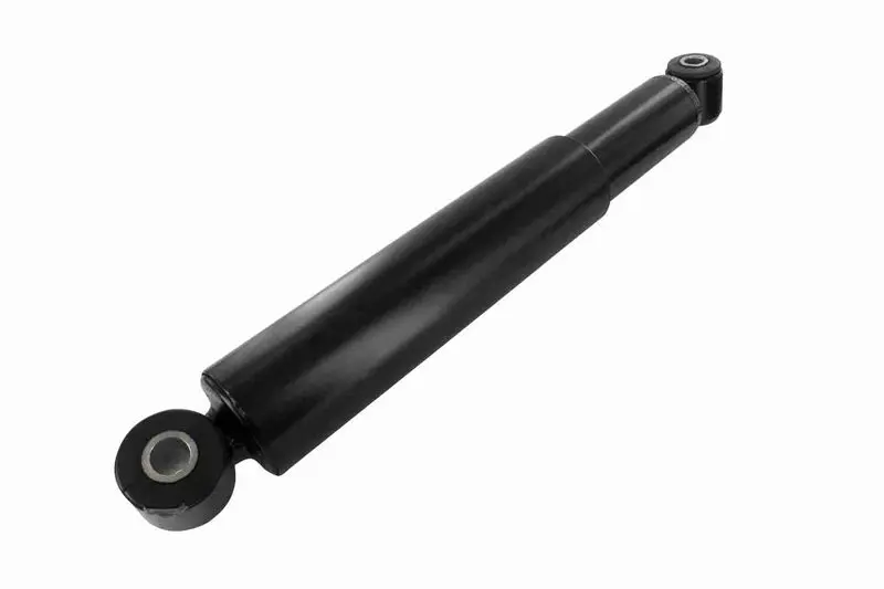 VAICO V301760 Амортизатор