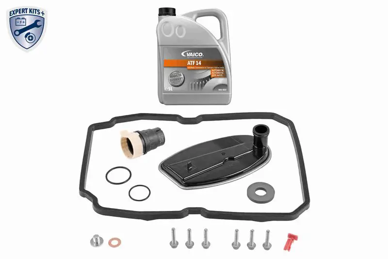 VAICO V302254SP Комплект запчастей, смена