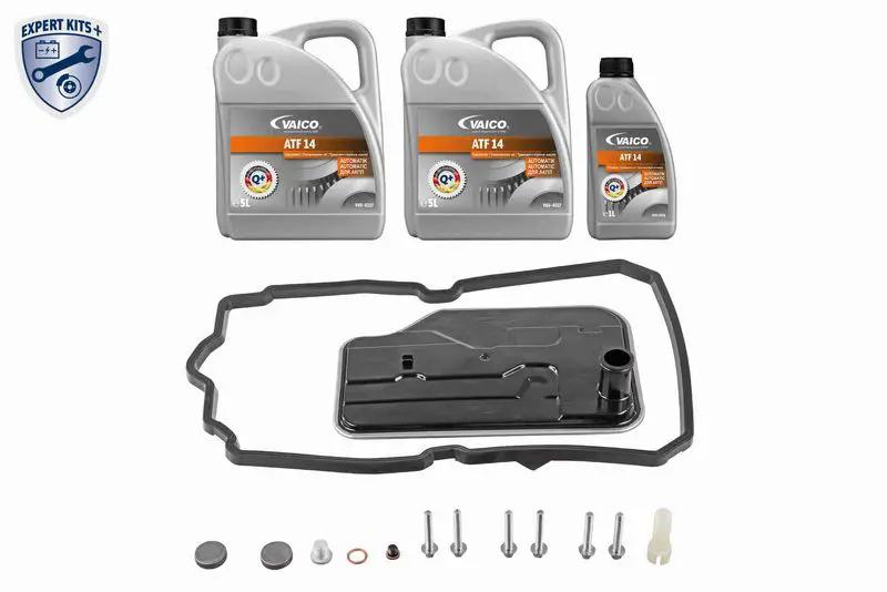VAICO V302258XXL Комплект запчастей, смена