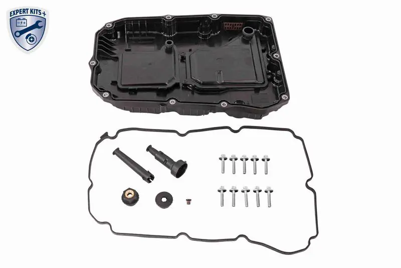 VAICO V302377BEK Комплект запчастей, смена