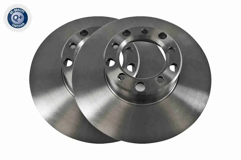 VAICO V3040006 Тормозной диск