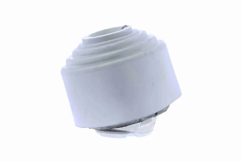 V30-7385 Подвеска
