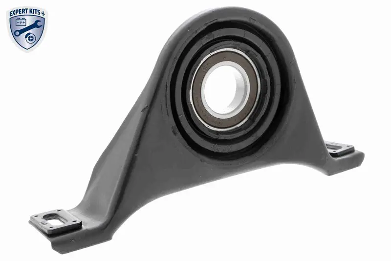 VAICO V3074611 Подвеска
