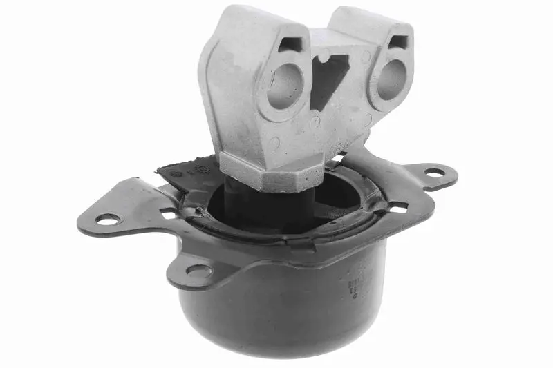 V40-0063 Подвеска