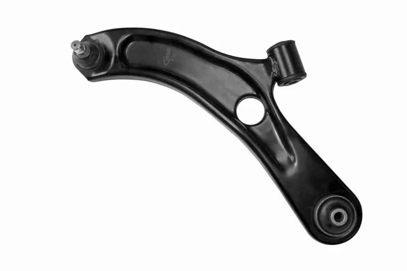 VAICO V400845 Рычаг независимой подвески