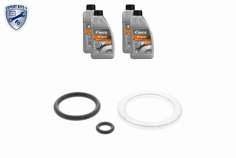 VAICO V401605 Комплект запчастей, смена