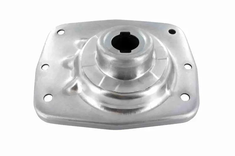 VAICO V427146 Подшипник