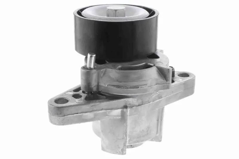 VAICO V460420 Натяжитель