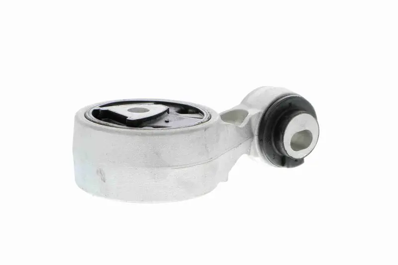 VAICO V460648 Подвеска