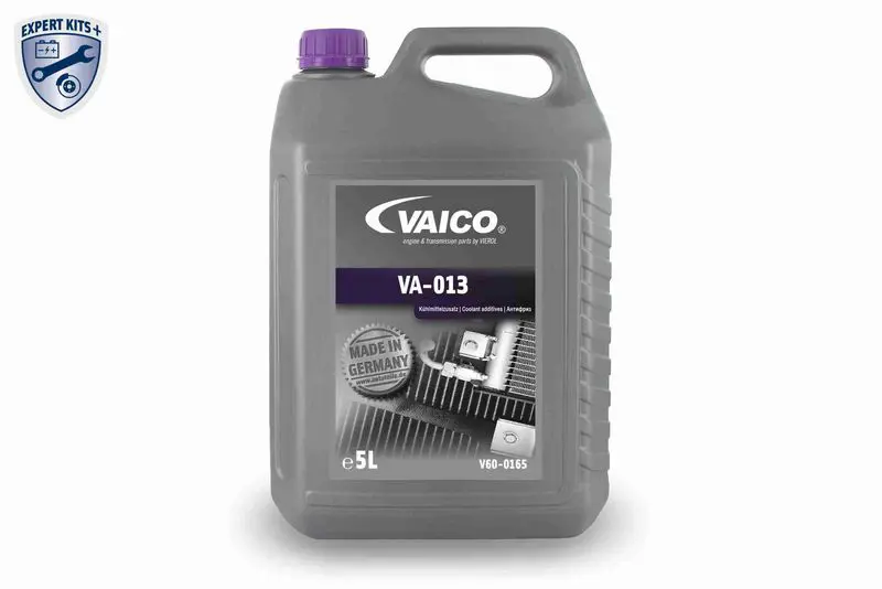 V60-0165 Антифриз
