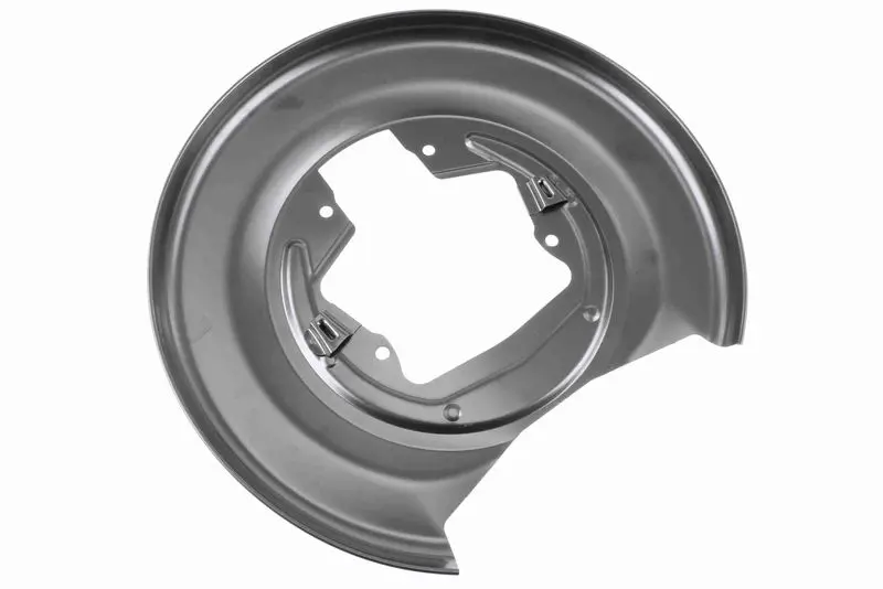 V95-0011 Отражатель, диск тормозного