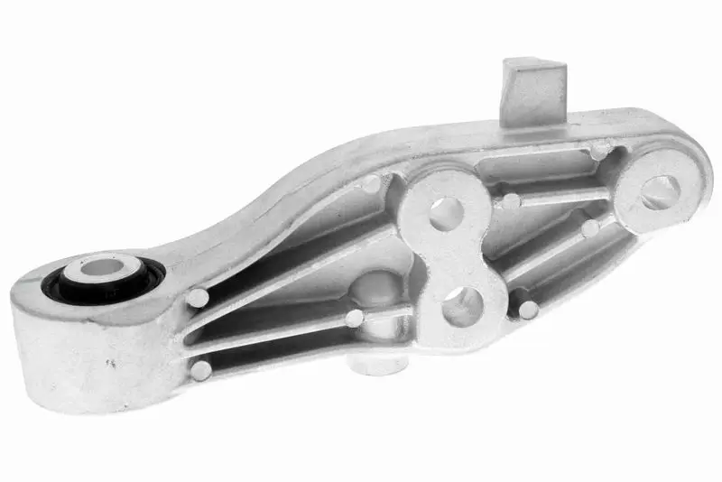 VAICO V950495 Подвеска, двигатель