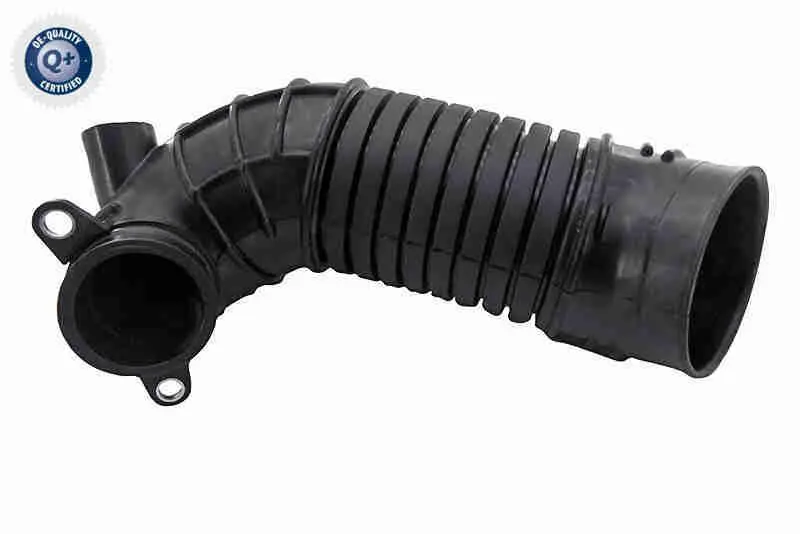 V10-7551 Рукав воздухозаборника,