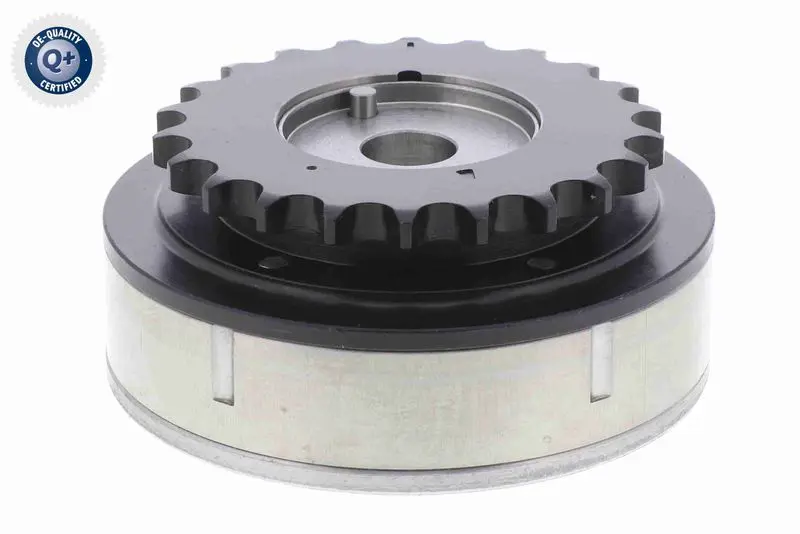 VAICO V104303 Шестерня привода