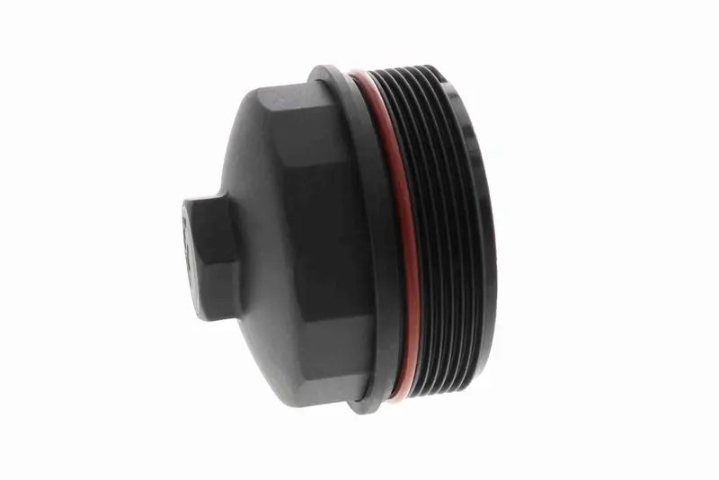 V20-2529 Крышка, корпус масляного