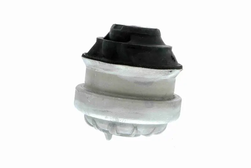 V30-1100 Подвеска